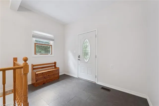175 Division St, Rockwood 5