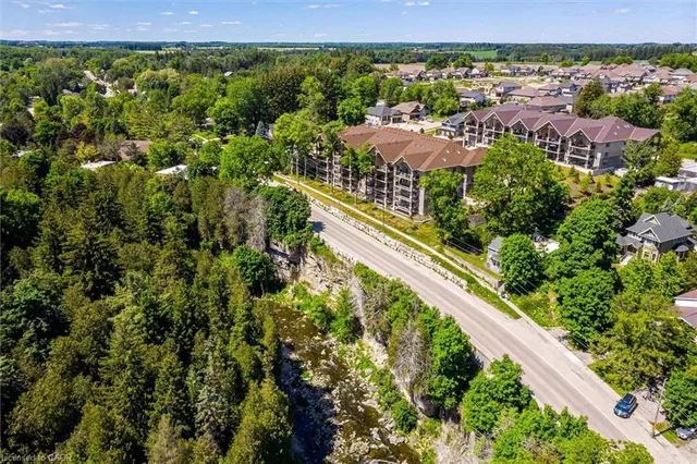 19 Stumpf St #201, Elora 4