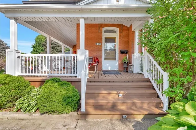 199 Ellen St, Atwood 5