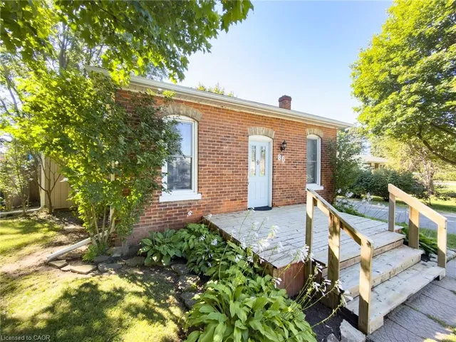 86 Green St, Waterford 3