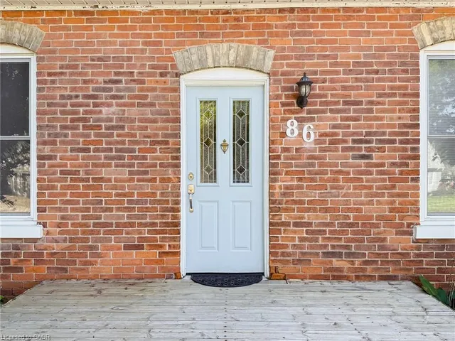 86 Green St, Waterford 4