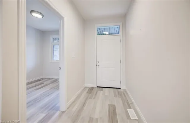 48 Main St, Innerkip 5