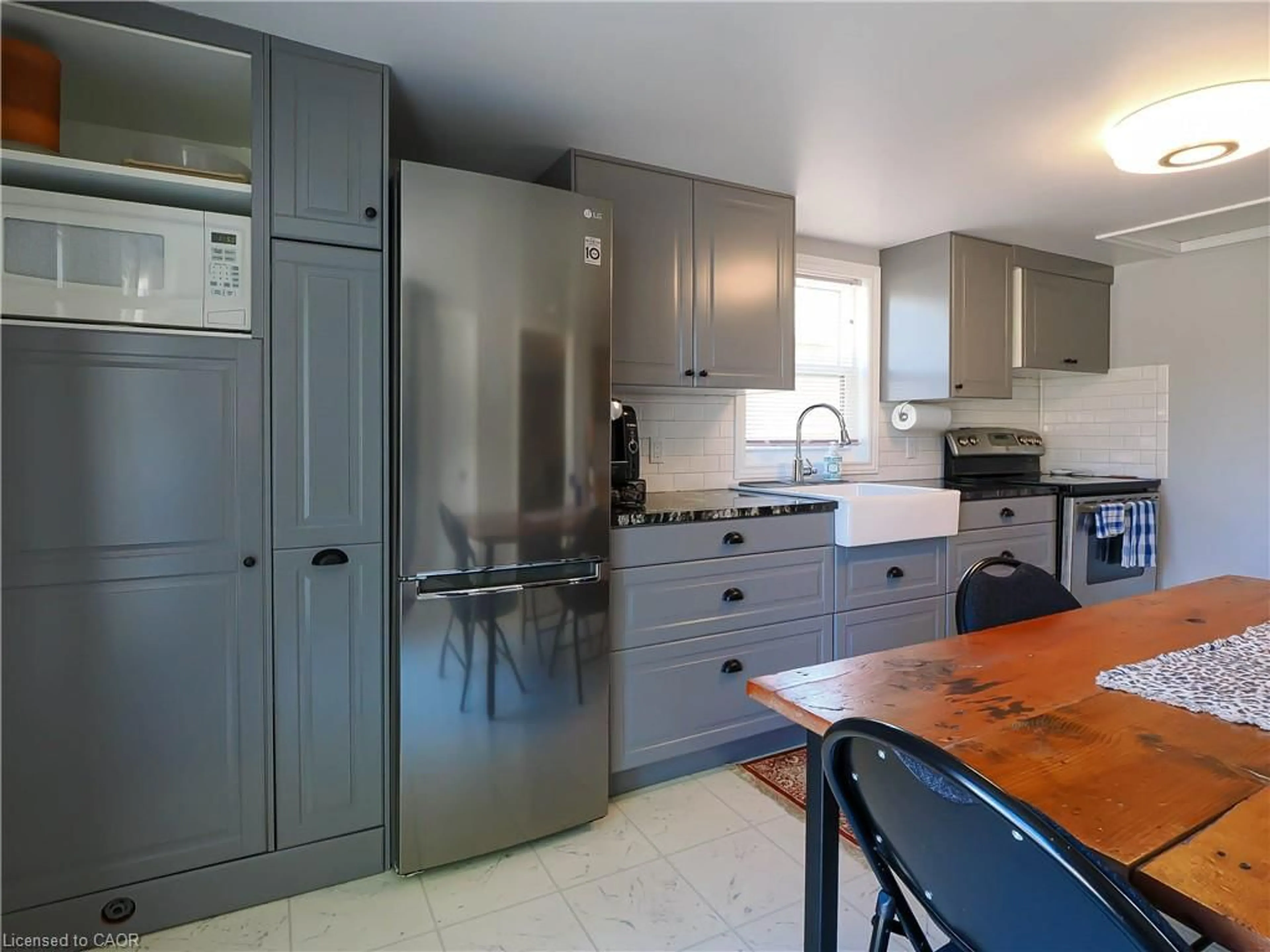 Unknown for 49 Brown St, Port Dover Ontario N0A 1N7