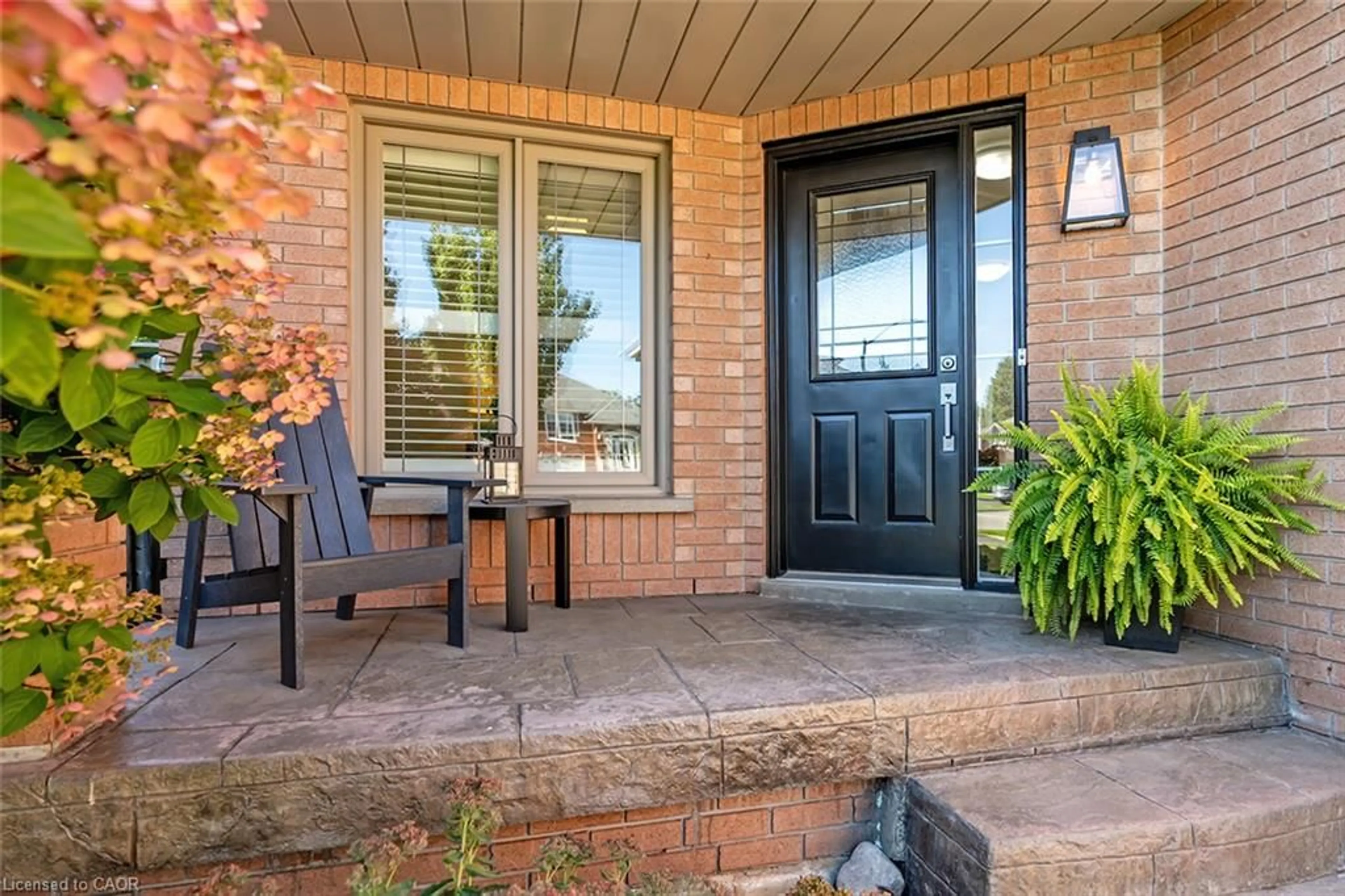 Unknown for 83 Niska Dr, Waterdown Ontario L8B 0M4