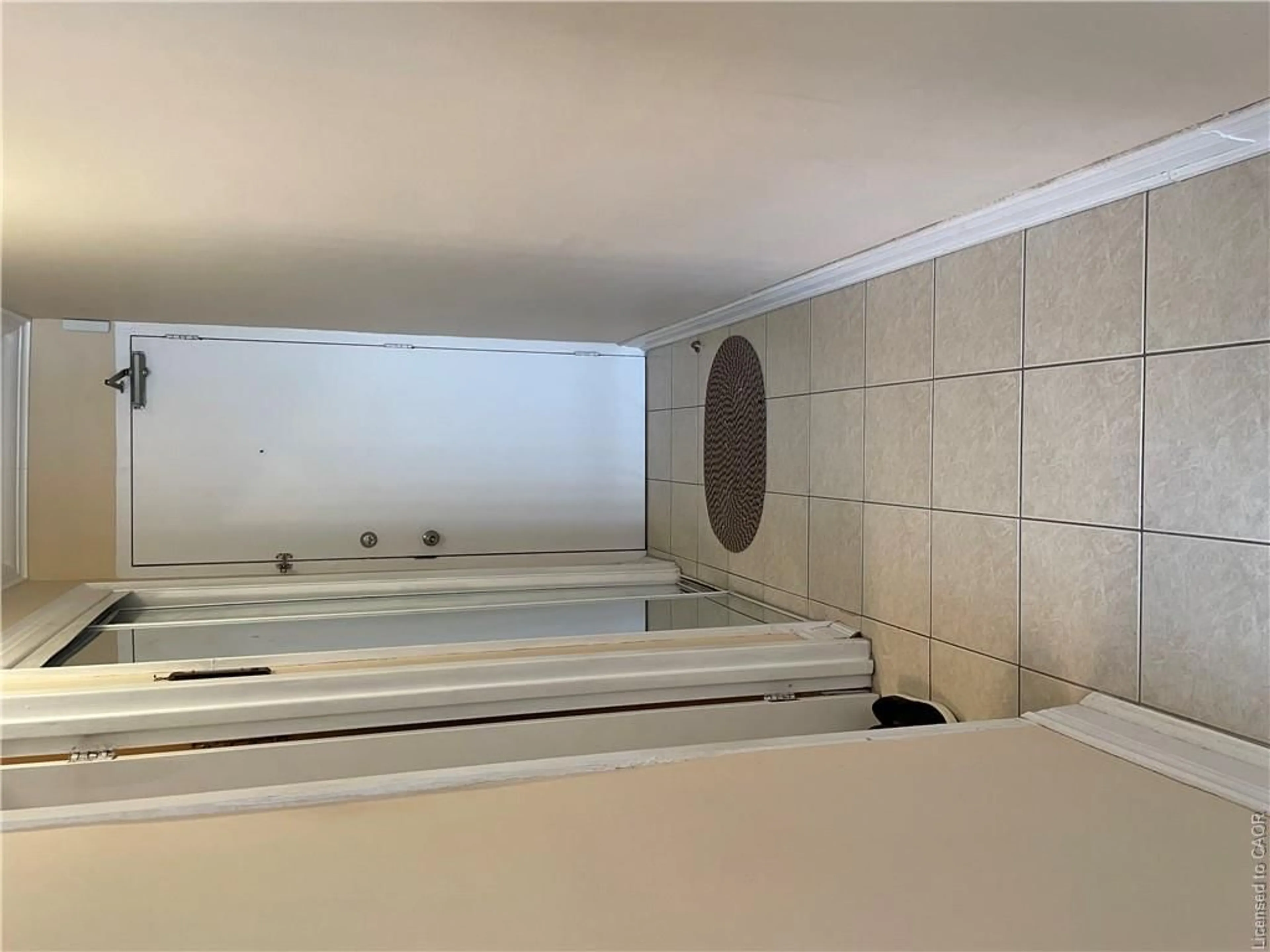 A pic of a room for 141 Catharine St #903, Hamilton Ontario L8N 2J7