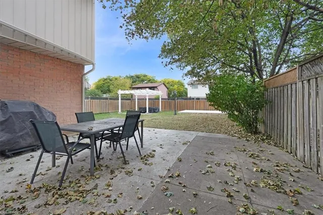 31 Berrisfield Cres, Hamilton 2