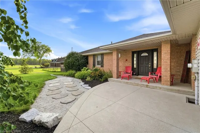 4276 Westbrook Rd, Binbrook 4