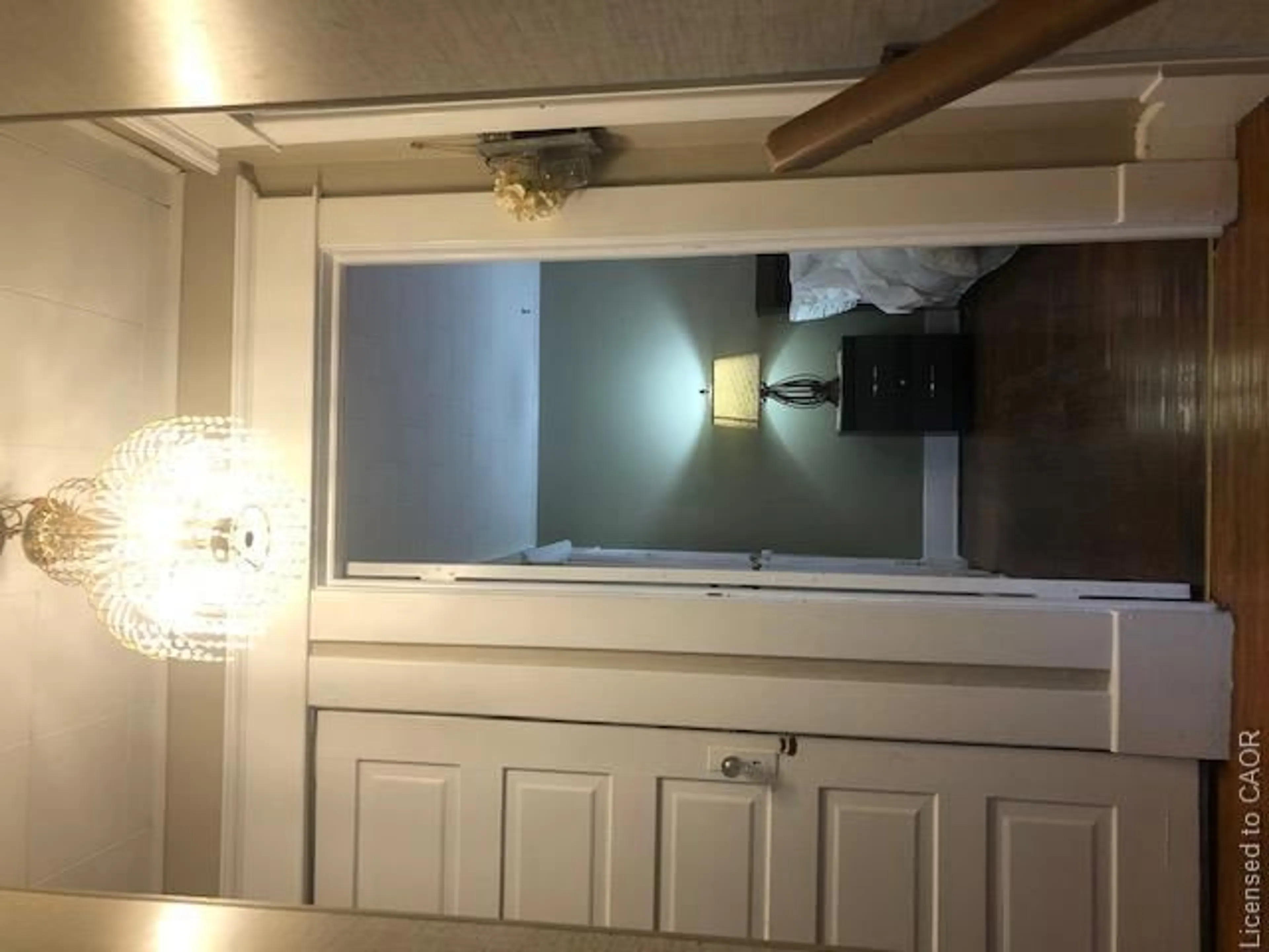 A pic of a room for 171 Owen St, Simcoe Ontario N3Y 2T8