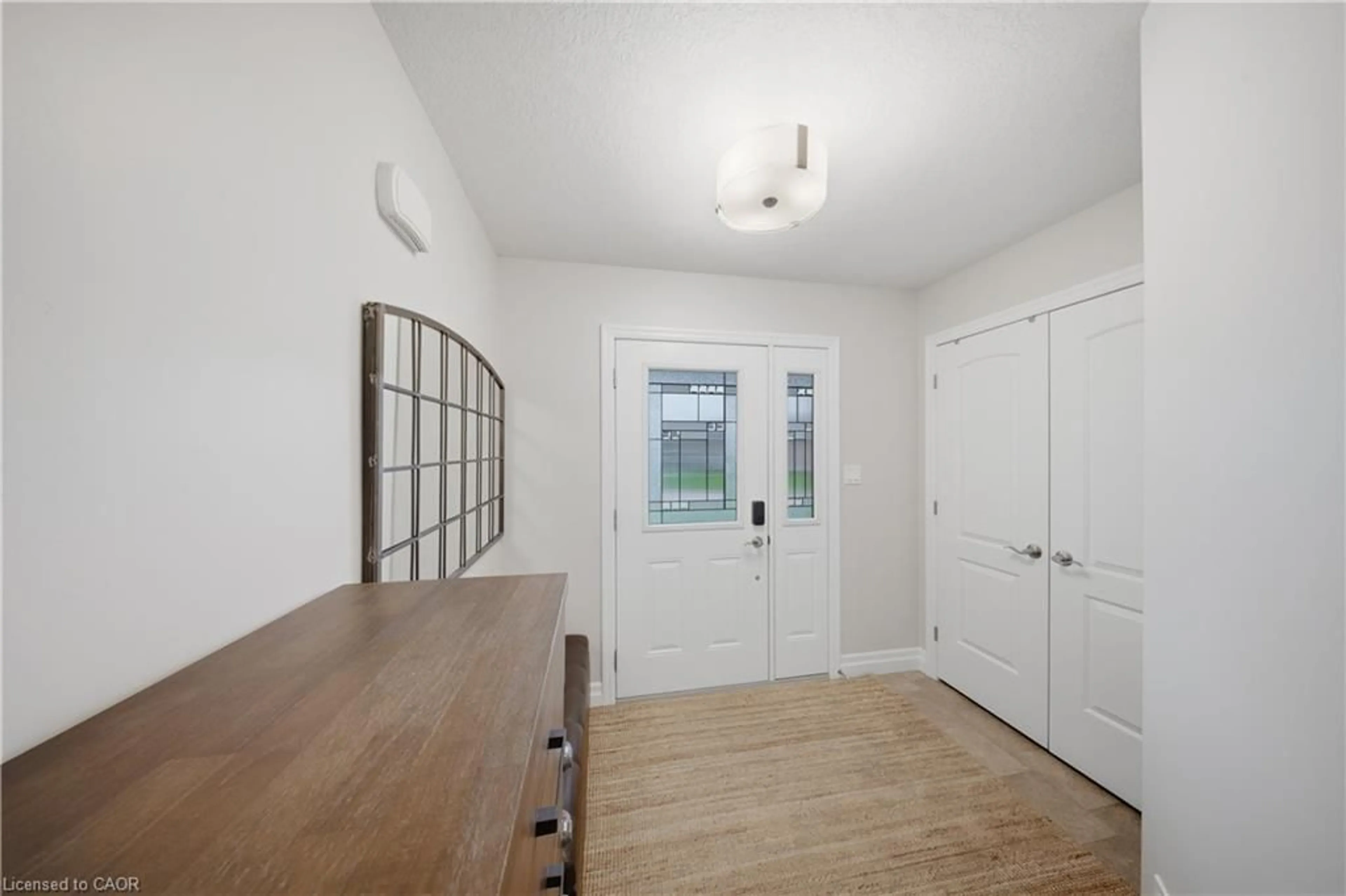 Unknown for 300 Hutton St, Listowel Ontario N4W 0C1