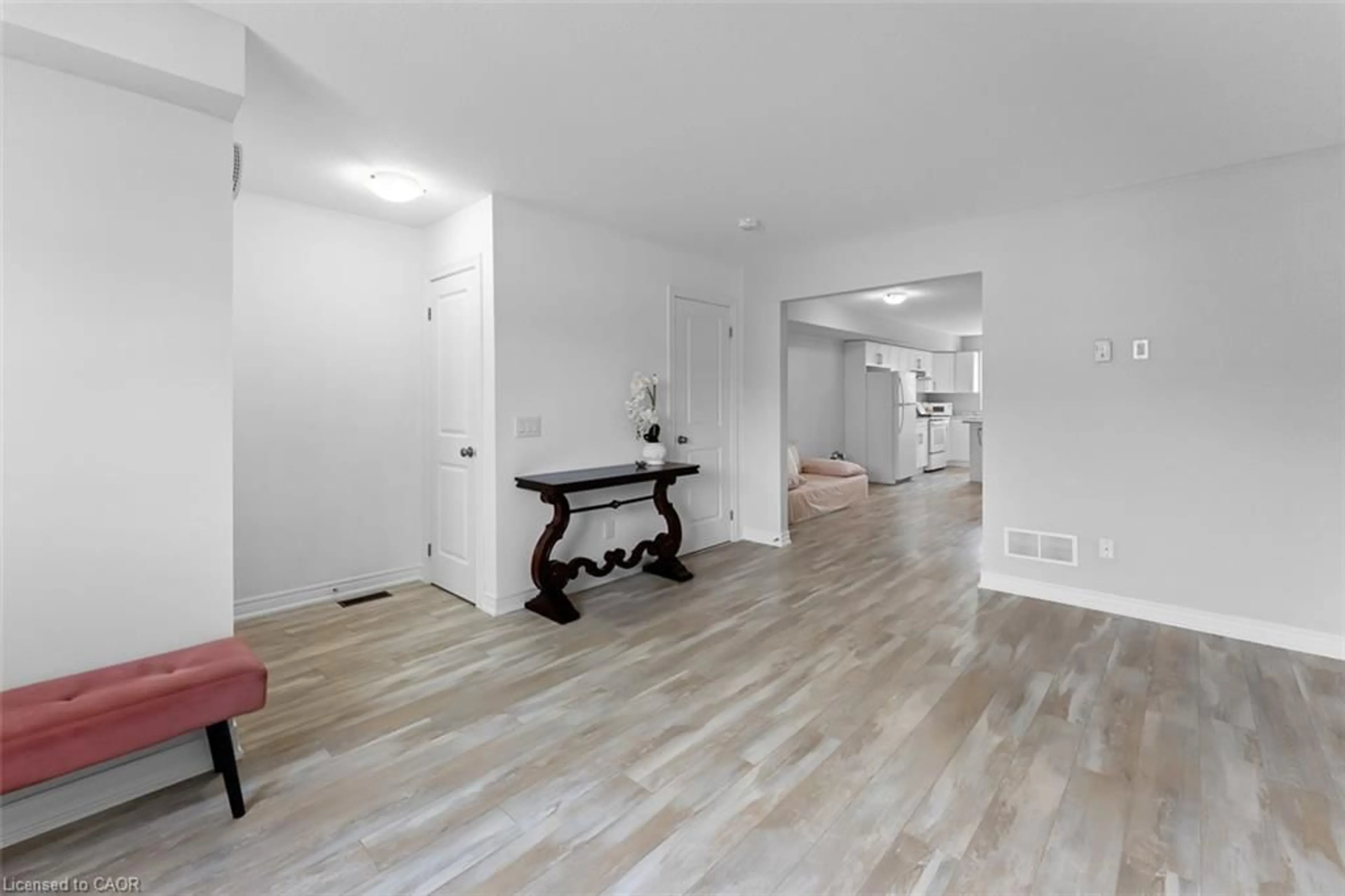 Unknown for 7768 Ascot Cir #86, Niagara Falls Ontario L2H 3P9