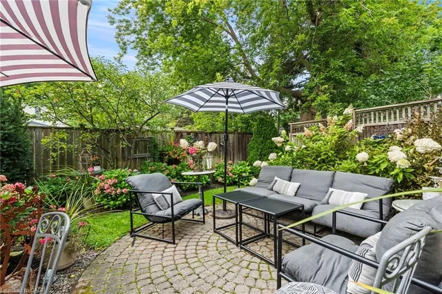 175 Queen St #3, Niagara-on-the-Lake 4