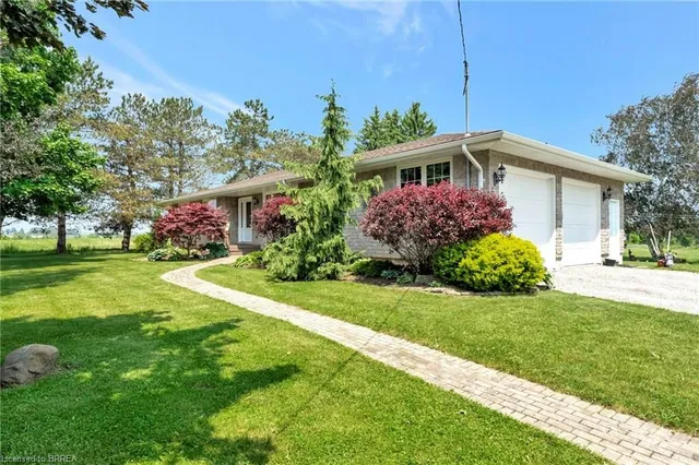 325 Ellis Ave, Mount Pleasant 2