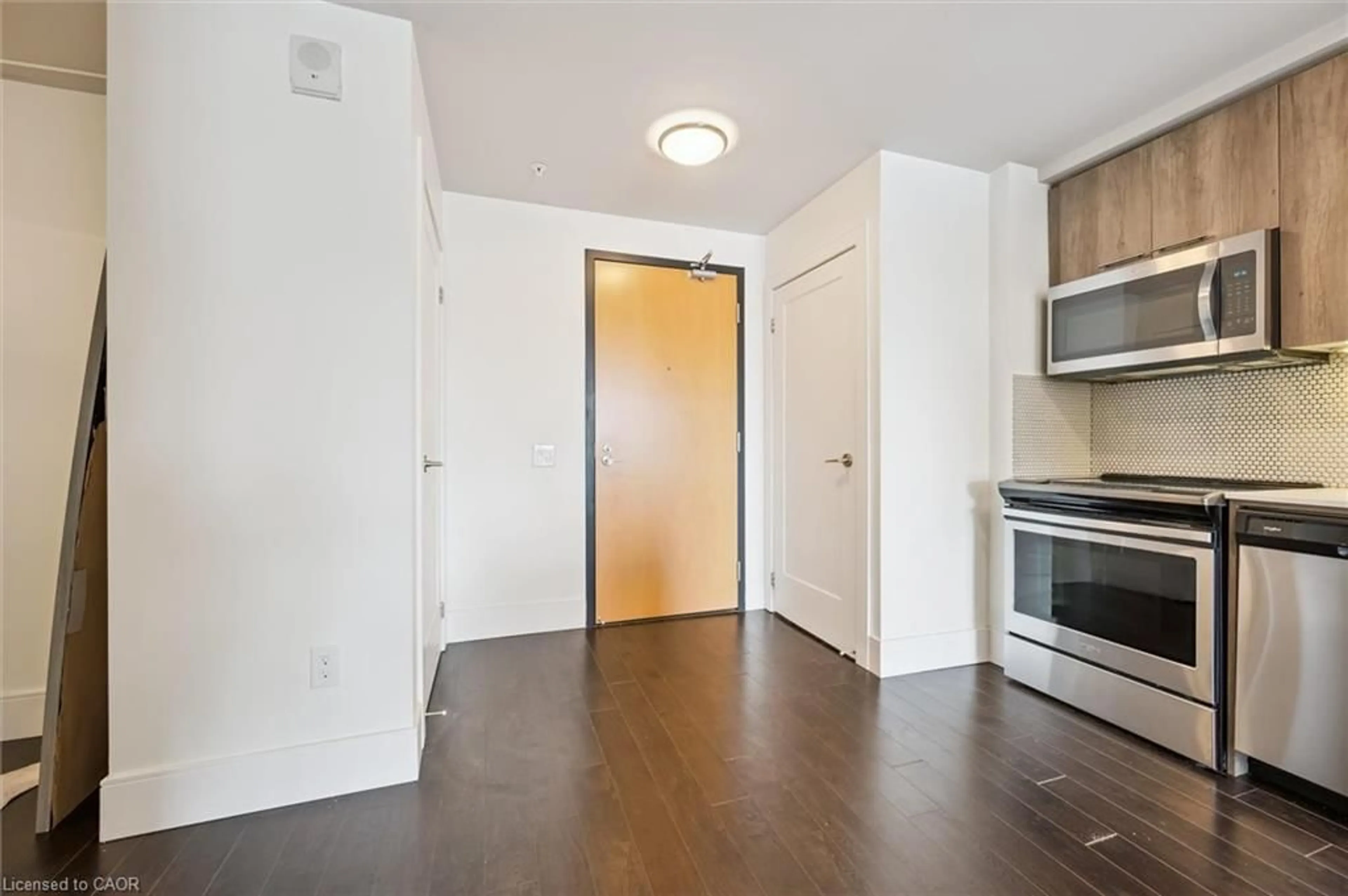 Unknown for 15 Prince Albert Blvd #309, Kitchener Ontario N2H 0C2