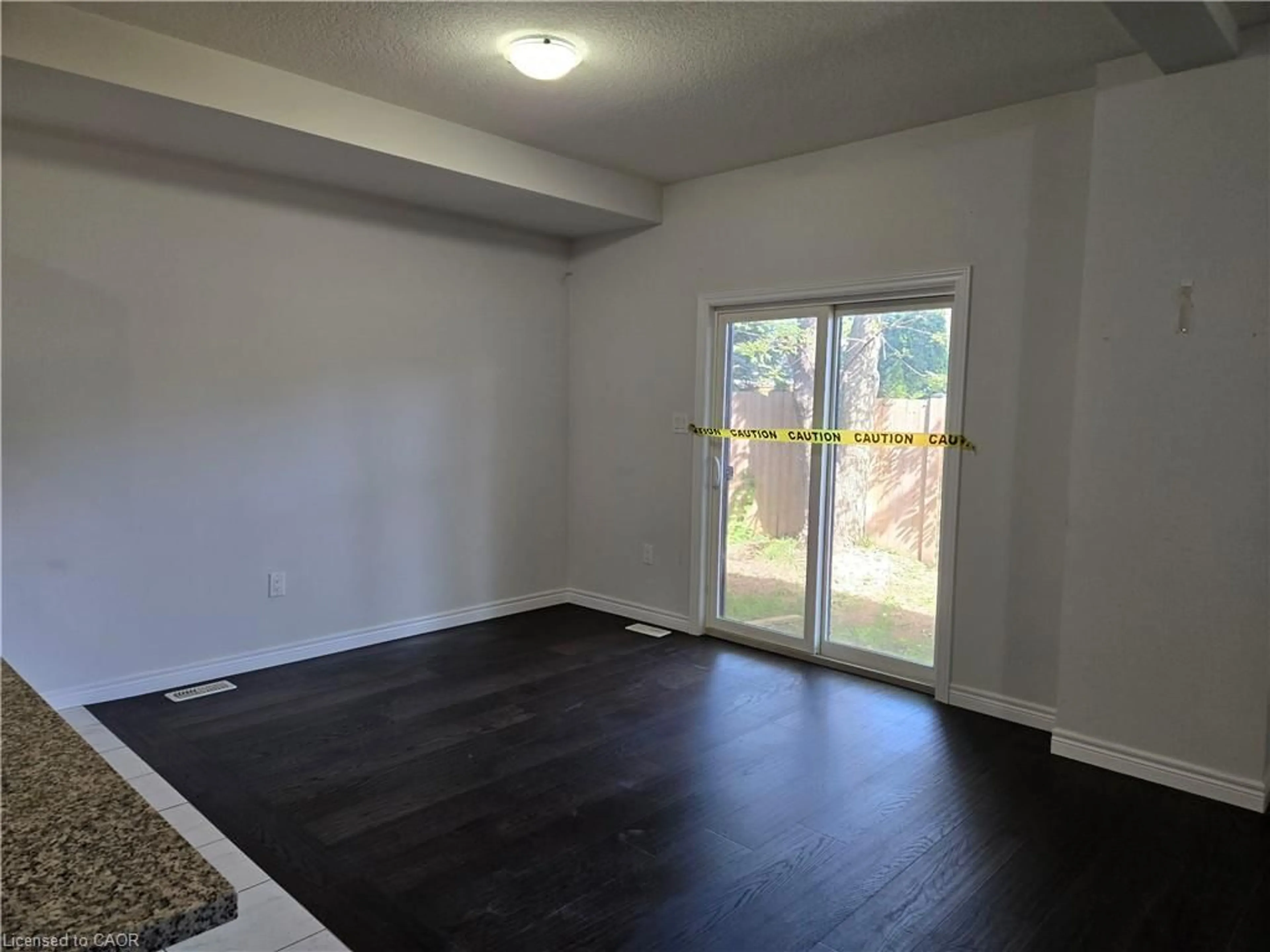 A pic of a room for 28 Alayche Trail, Welland Ontario L3C 0J7