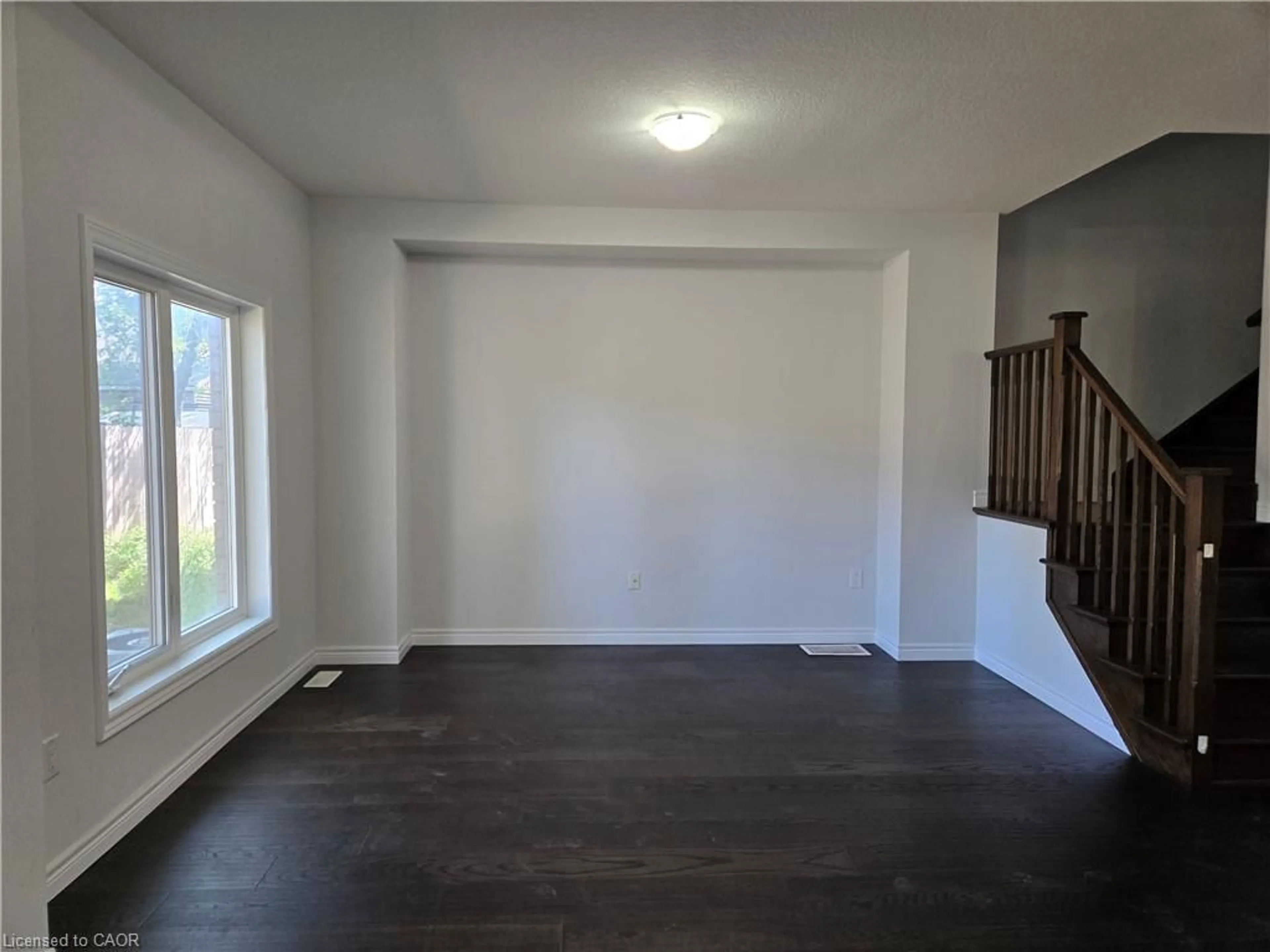 A pic of a room for 28 Alayche Trail, Welland Ontario L3C 0J7