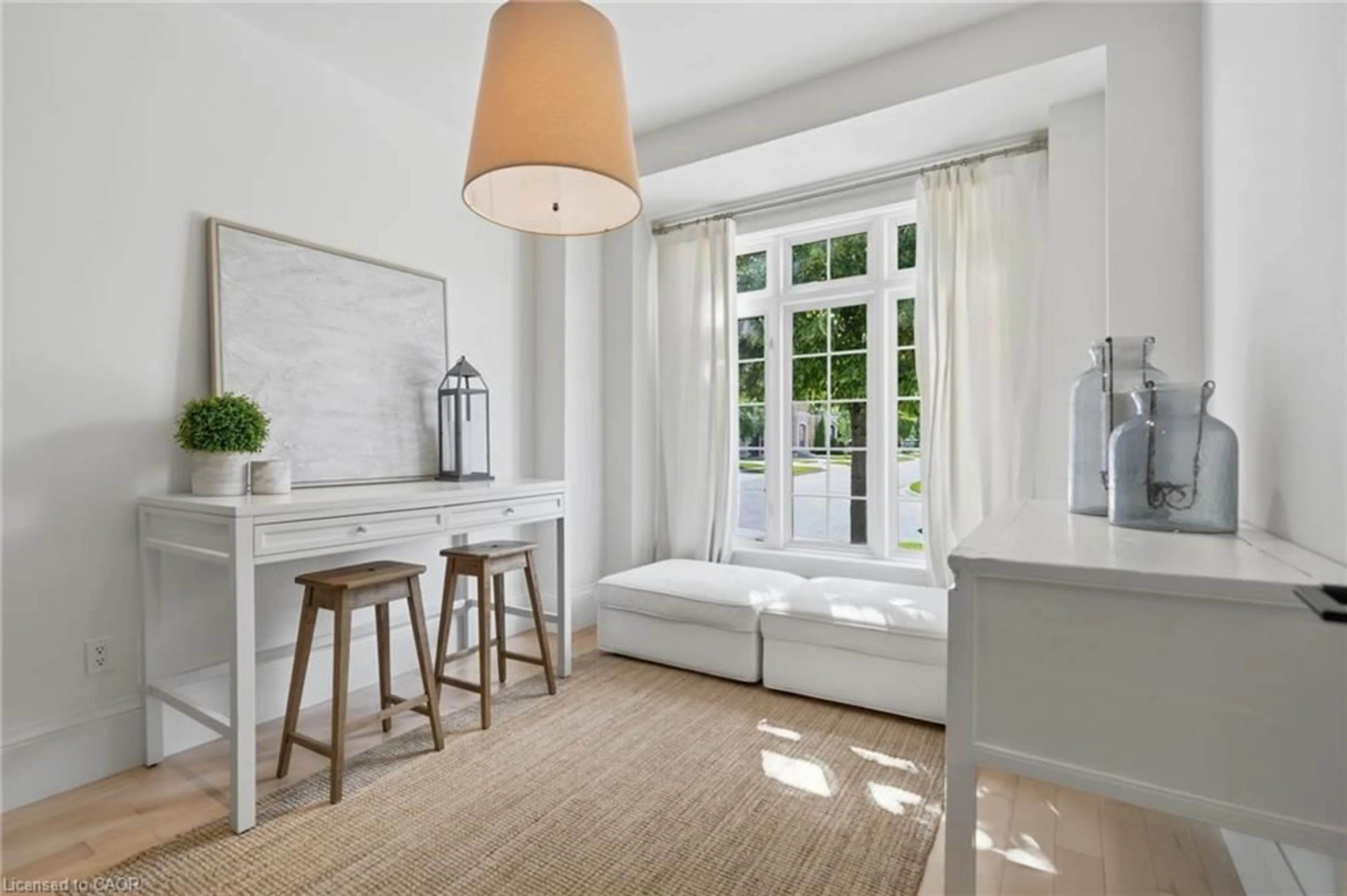 Unknown for 3202 Saltaire Cres, Oakville Ontario L6M 0K8