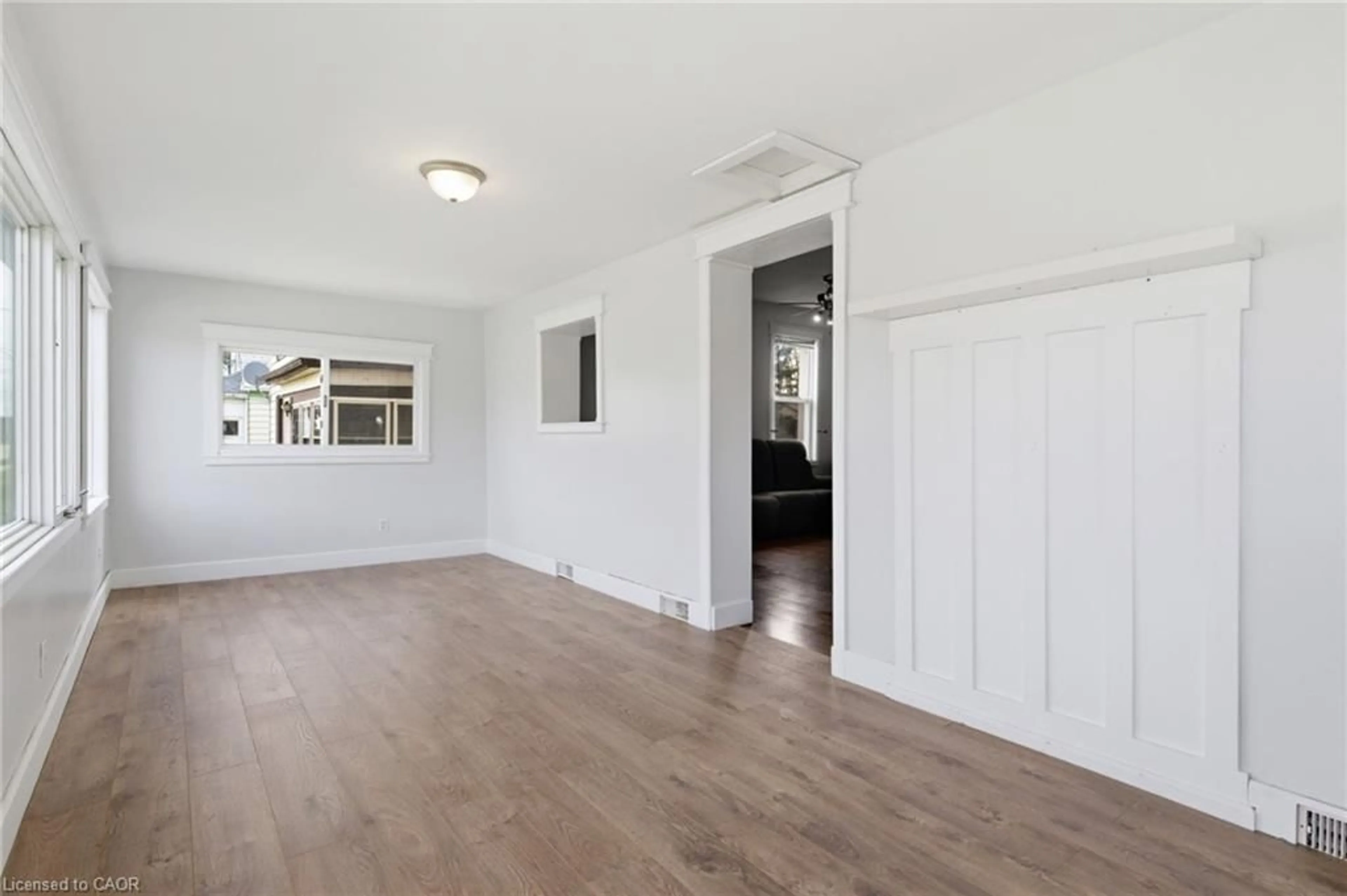 A pic of a room for 368 Wellington Ave, Listowel Ontario N4W 2J2