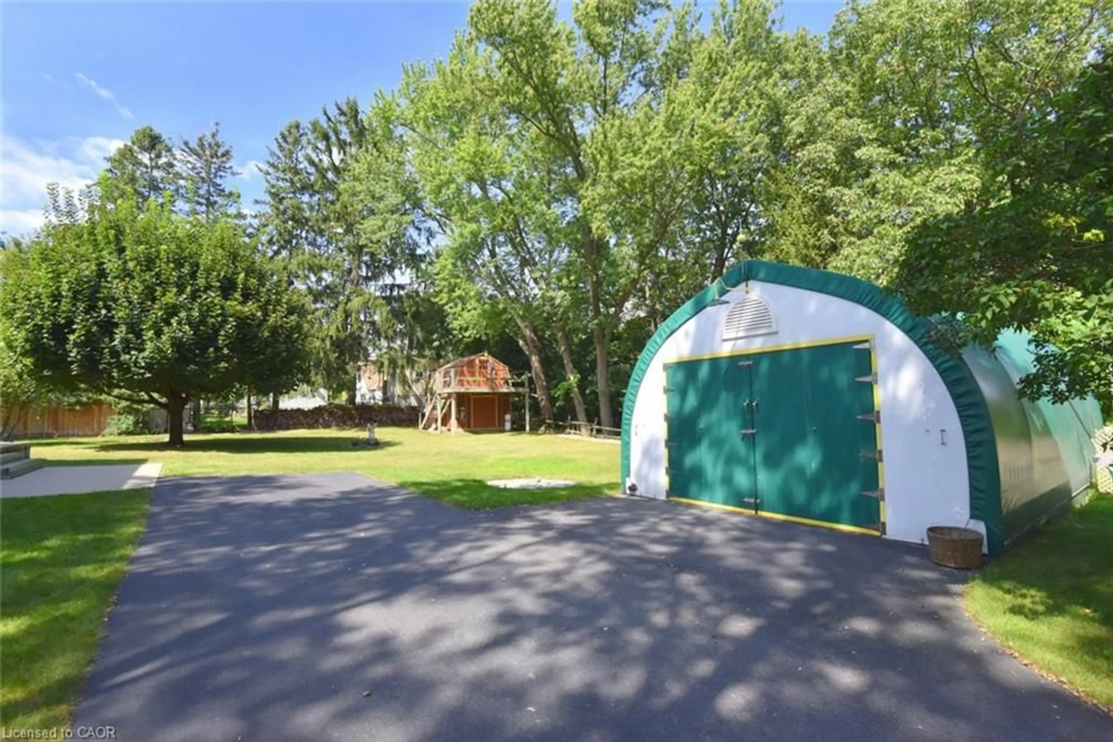 Unknown for 781 Oakdale Ave, Burlington Ontario L7T 1L5