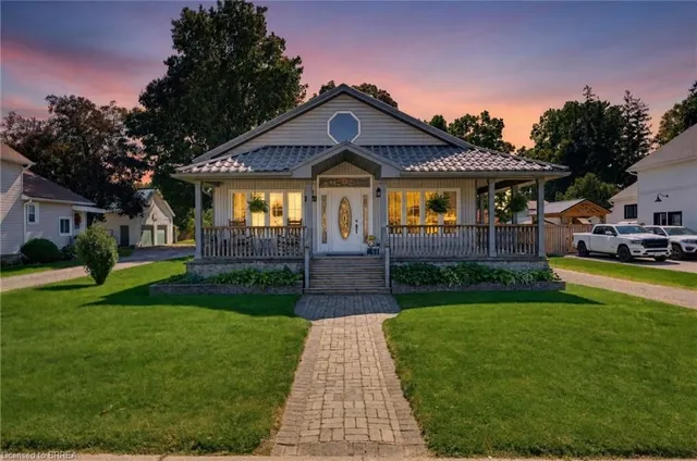 149 King St, Burford 3