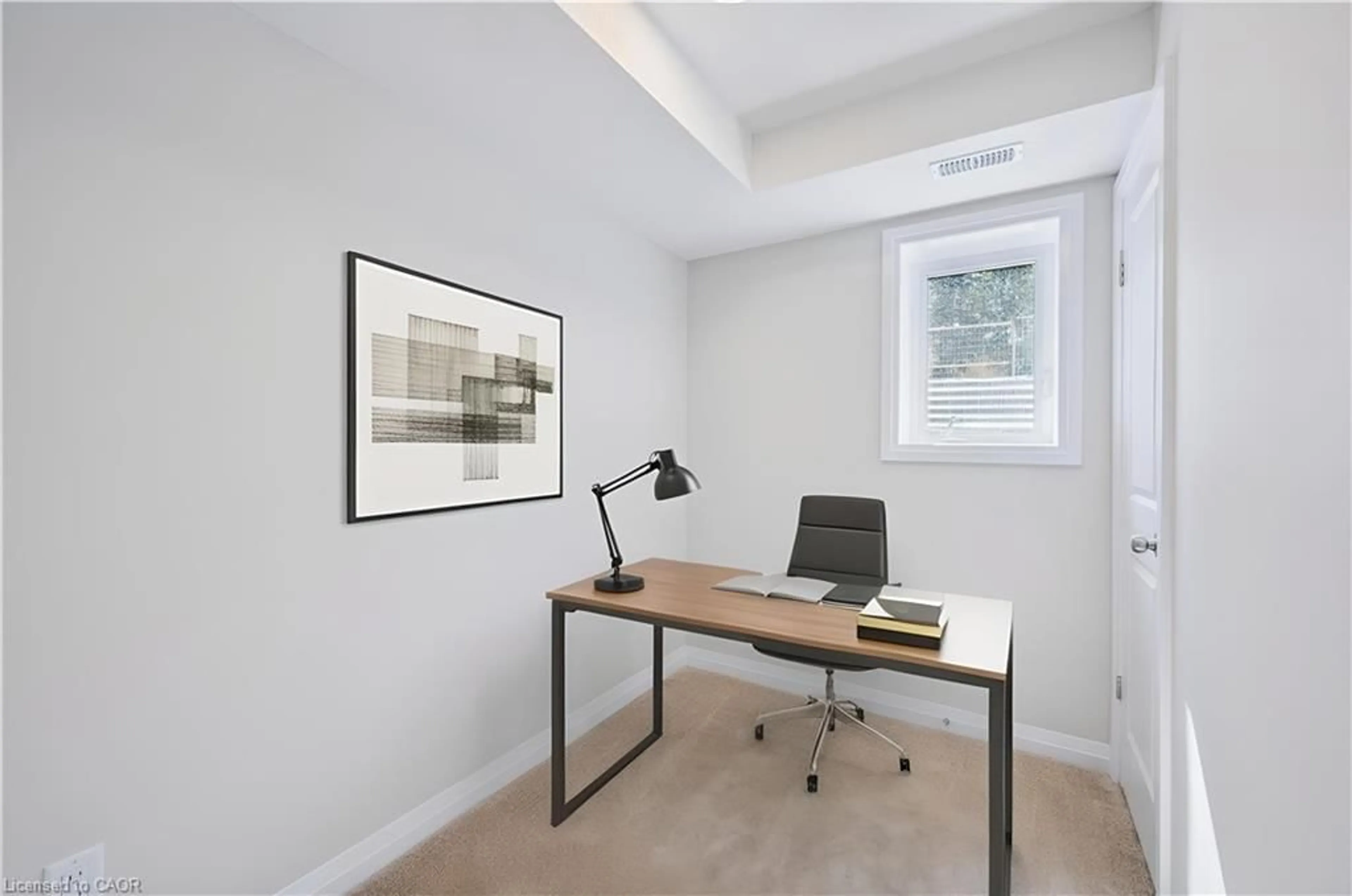 A pic of a room for 410 Northfield Dr #D13, Waterloo Ontario N2L 0A6