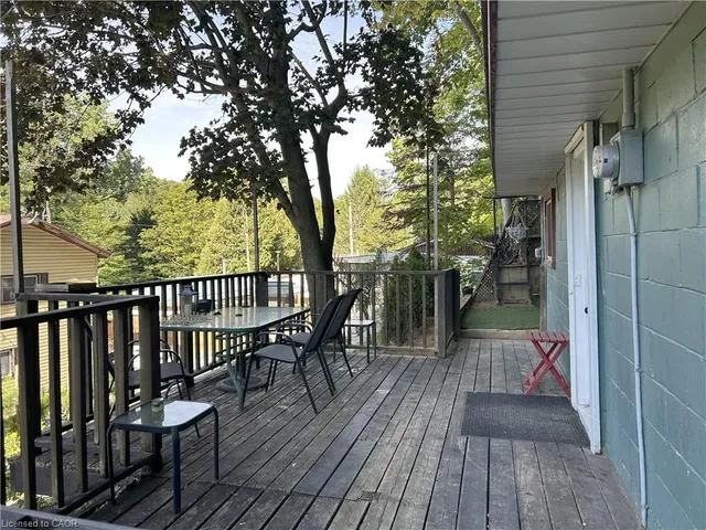 9 C Lane, Fishers Glen 4
