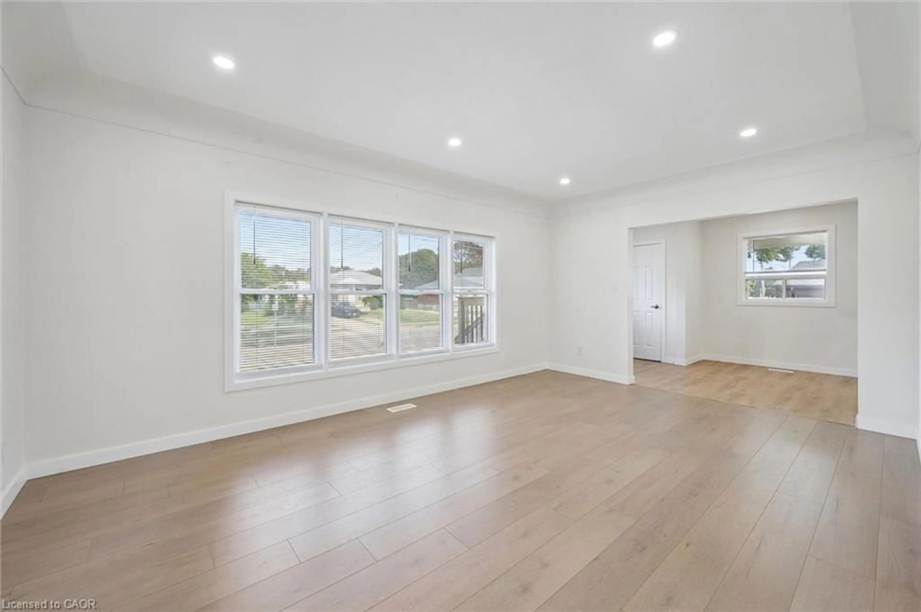 A pic of a room for 216 Stevenson St. N St, Guelph Ontario N1E 5B2