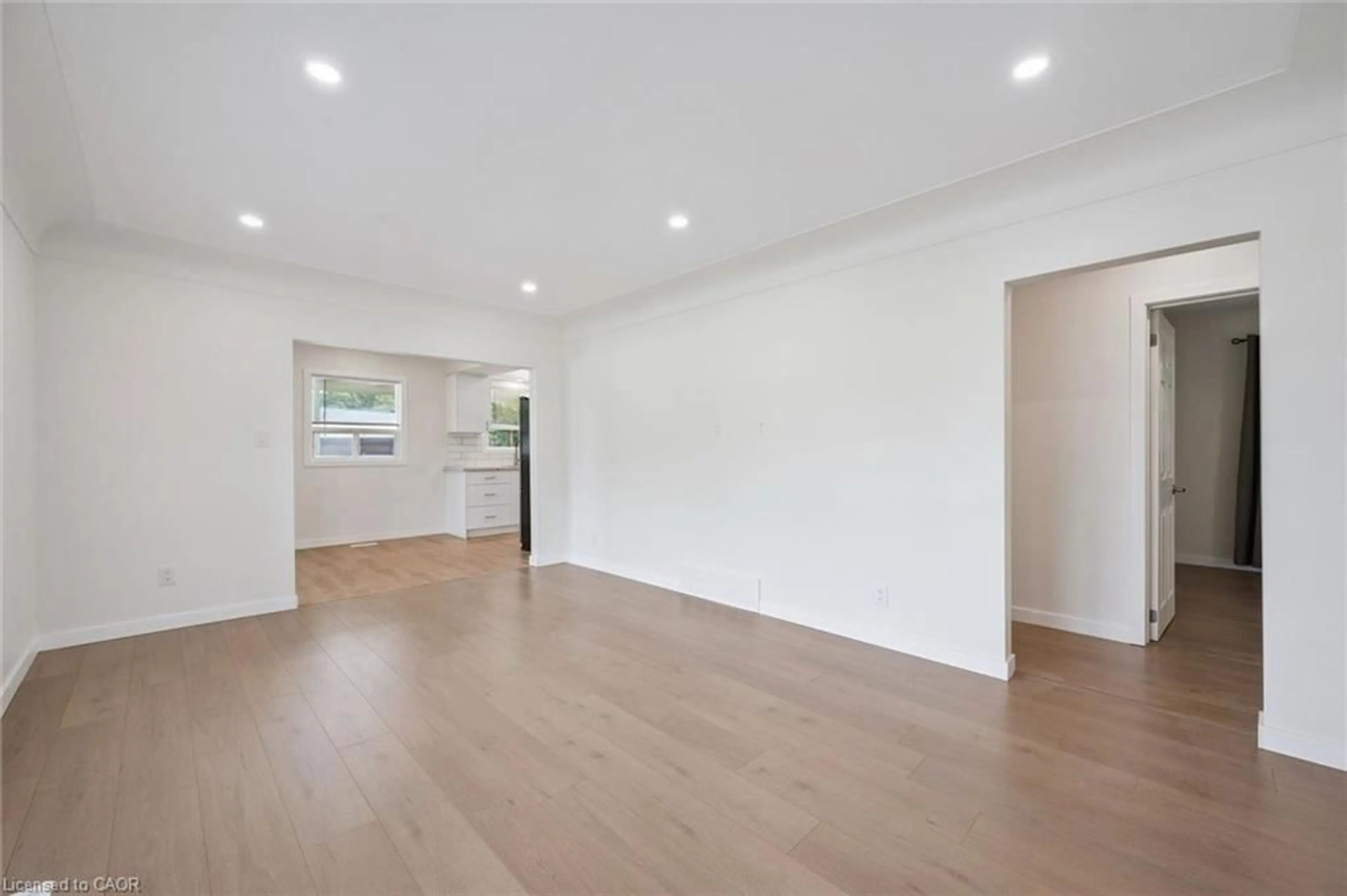 A pic of a room for 216 Stevenson St. N St, Guelph Ontario N1E 5B2