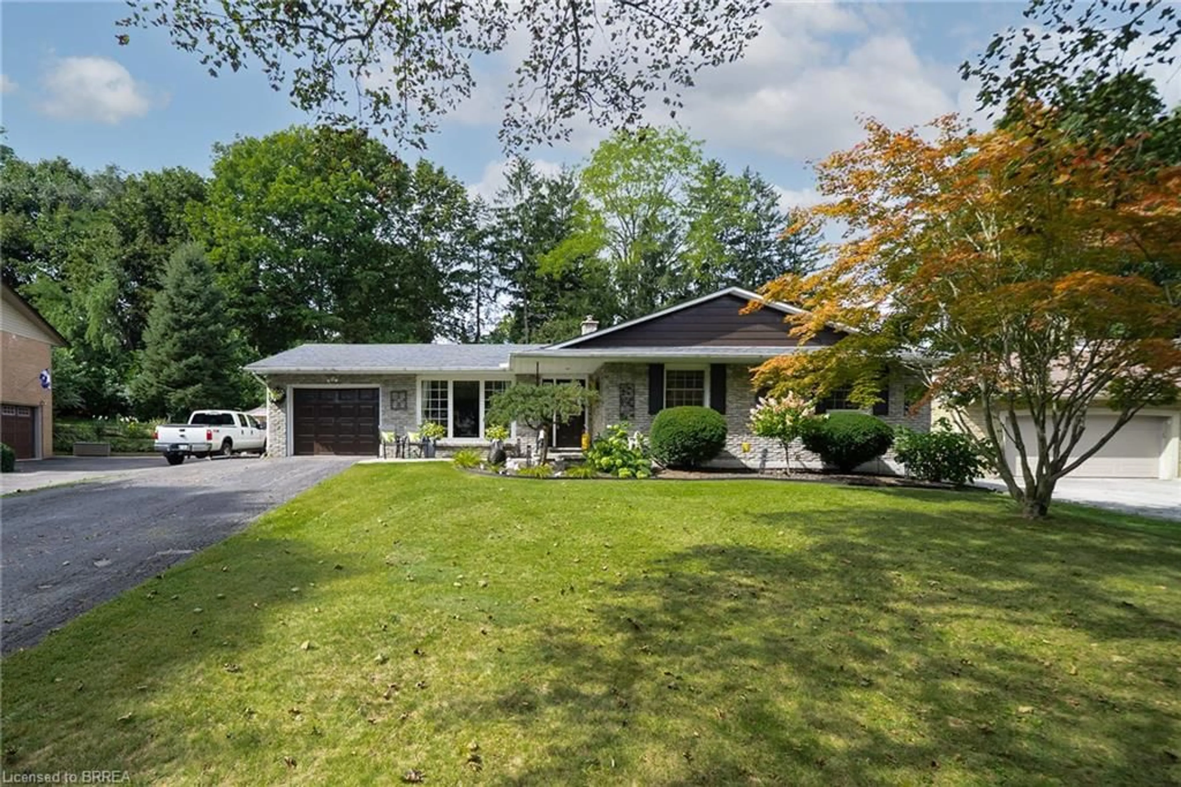 Unknown for 70 Berkley Cres, Simcoe Ontario N3Y 2K5