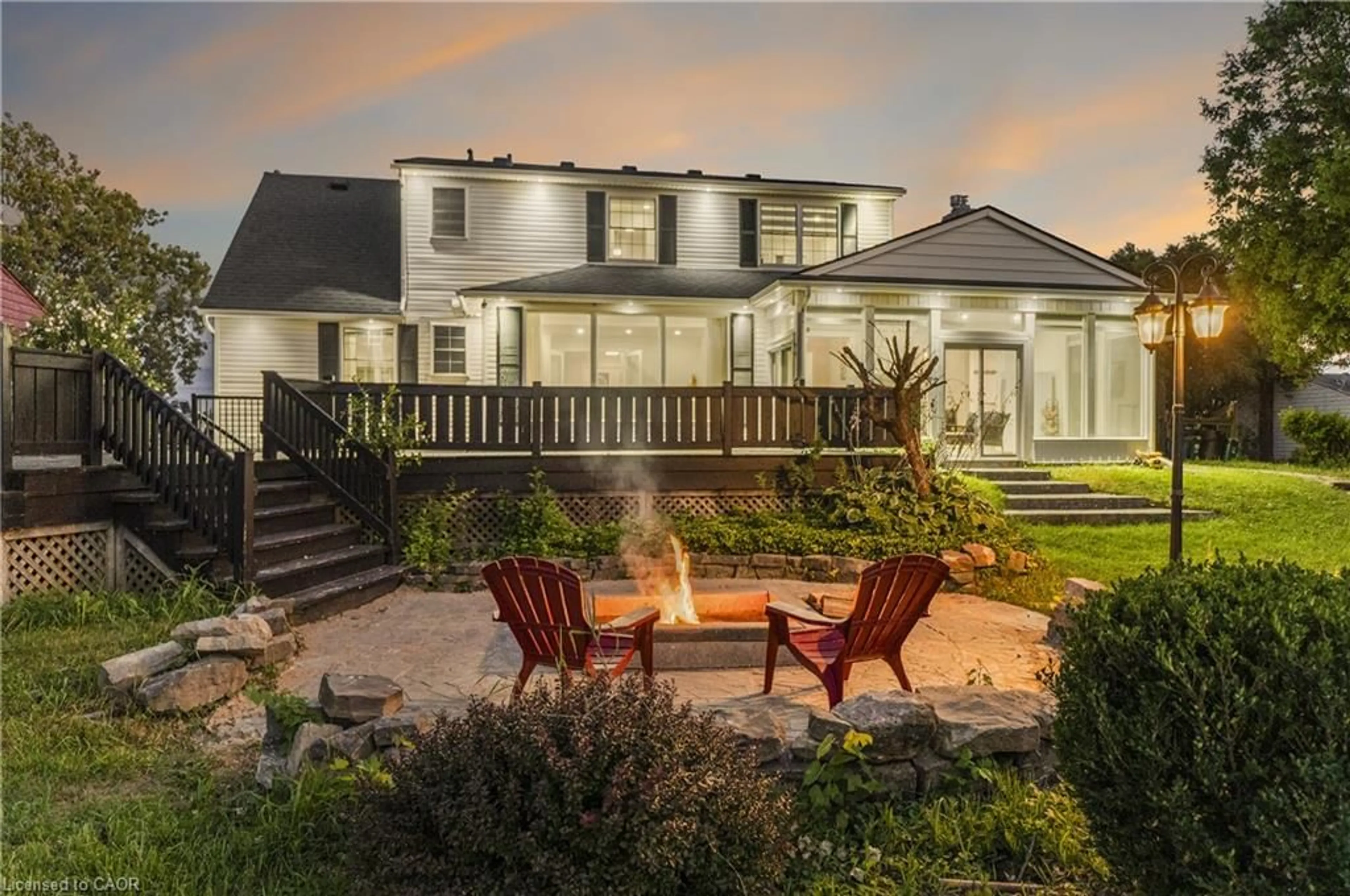 Unknown for 8793 Thorold Stone Rd, Niagara Falls Ontario L2H 0V9