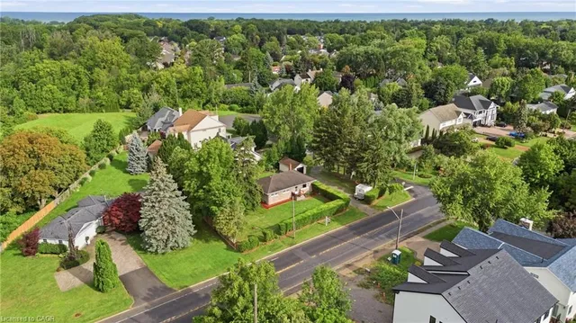 557 Mississauga St, Niagara-on-the-Lake 5