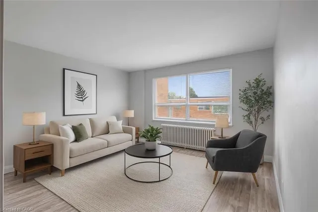 57 Mericourt Rd #310, Hamilton 3