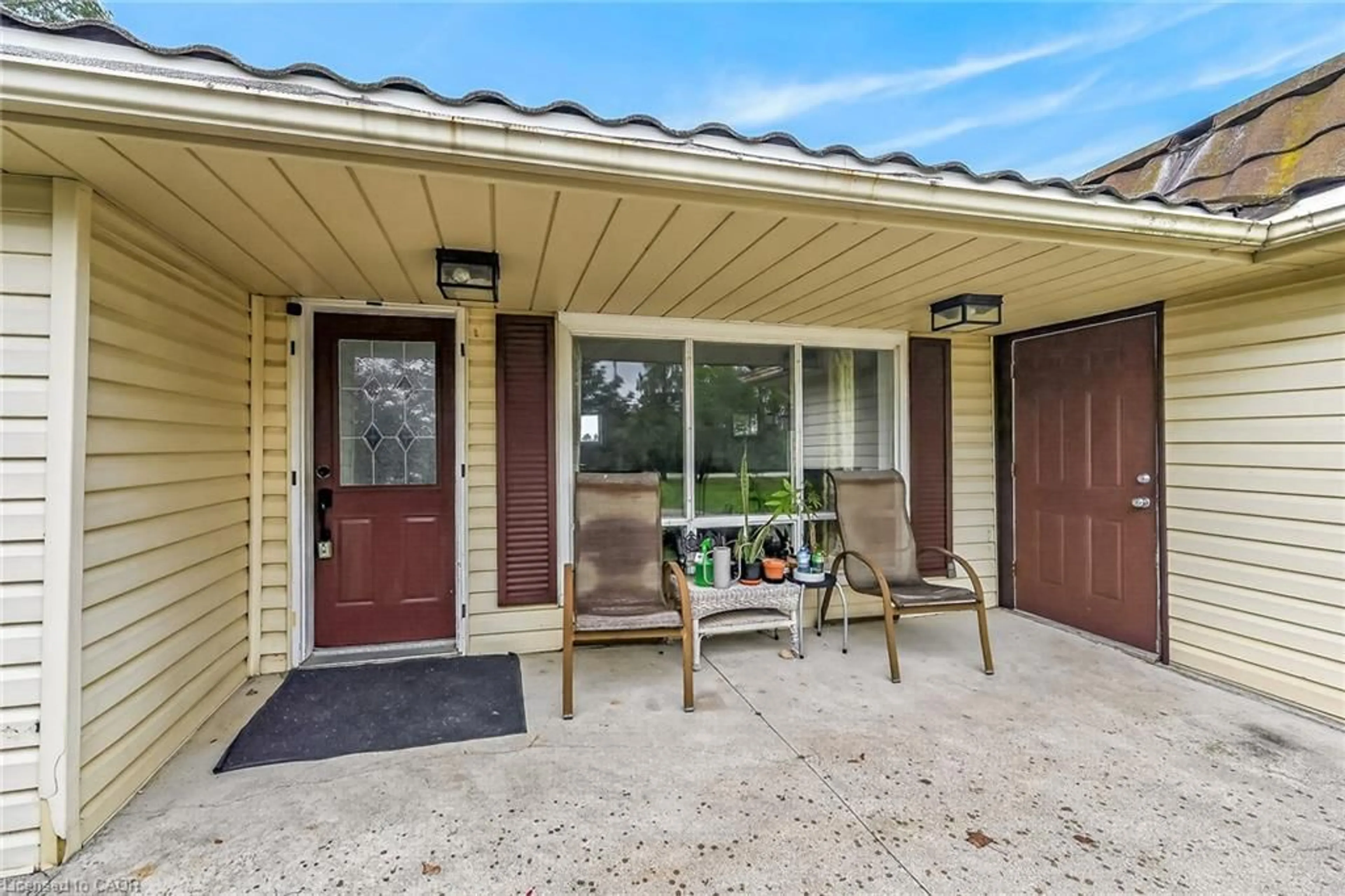 Unknown for 3266 Golf Club Rd, Glanbrook Ontario L0R 1P0