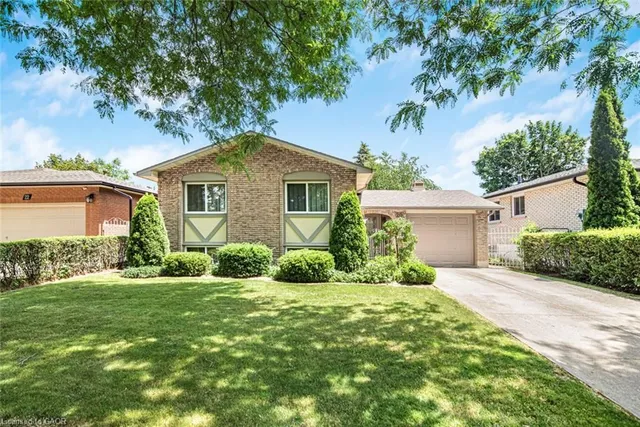 20 Birchlawn Dr, Stoney Creek 2
