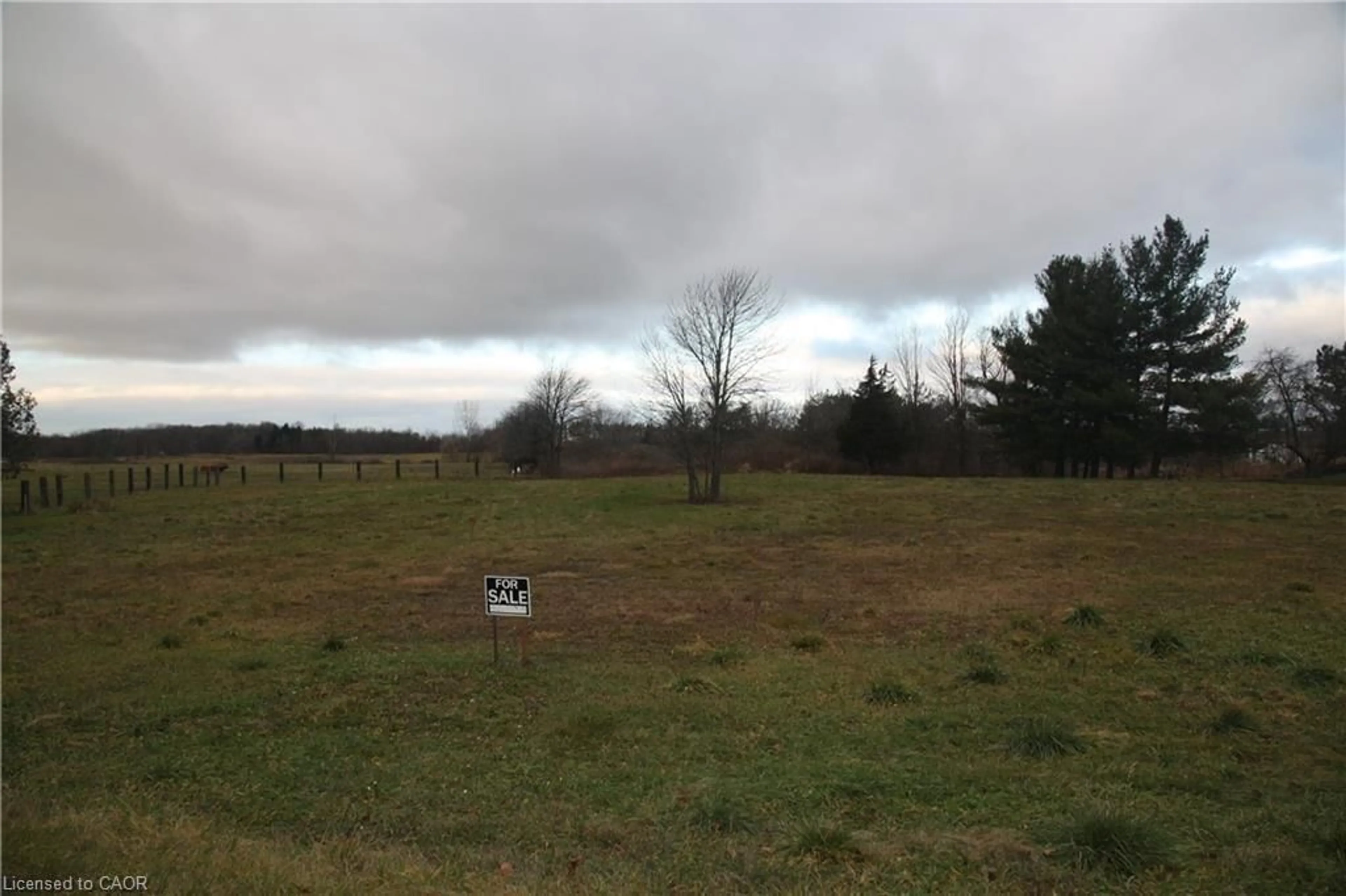 Unknown for 945 Robinson Rd, Dunnville Ontario N1A 2W1
