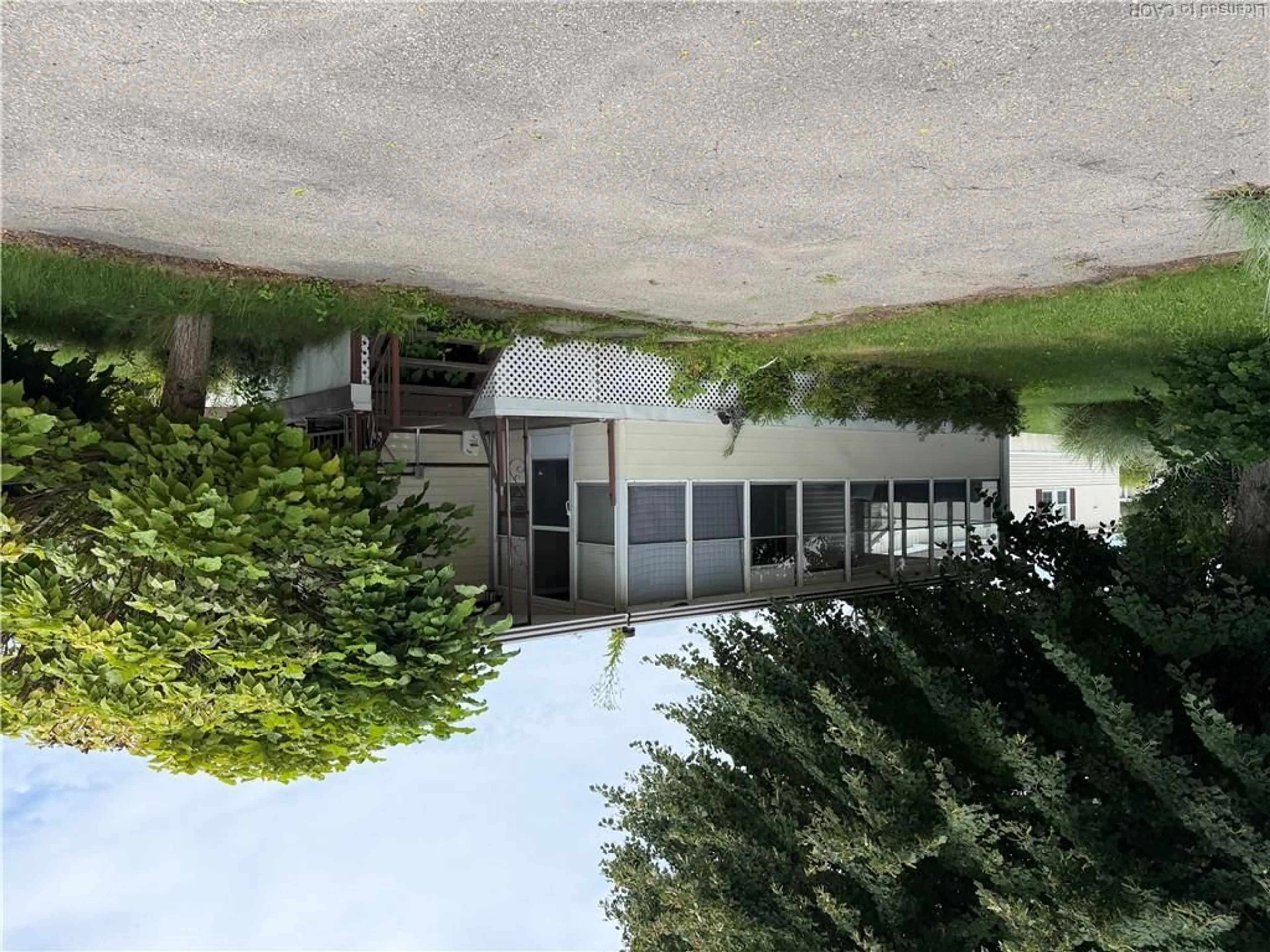 Unknown for 92 Clubhouse Rd #35, Turkey Point Ontario N0E 1T0