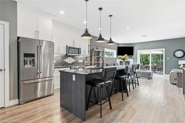 35 Tamarack Way, Simcoe 5