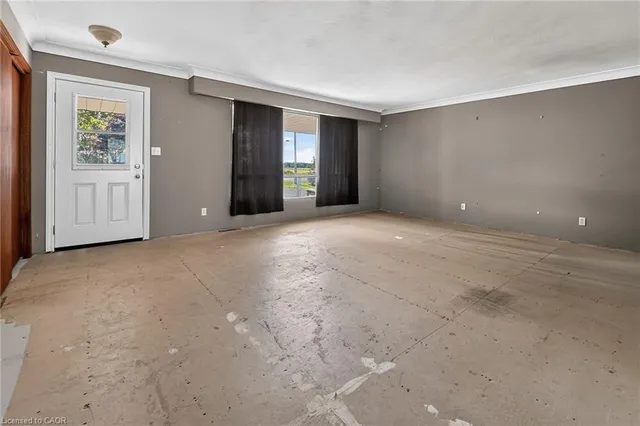 3733 Highway 3, Hagersville 4