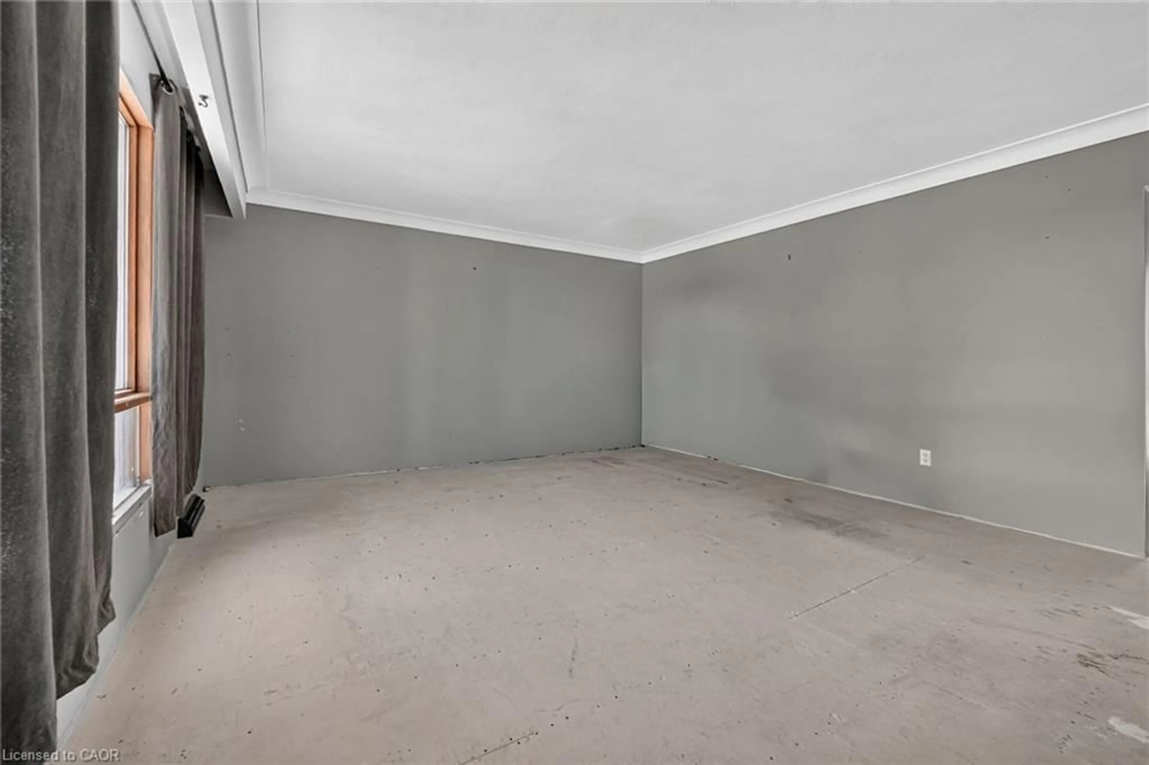 A pic of a room for 3733 Highway 3, Hagersville Ontario N0A 1H0