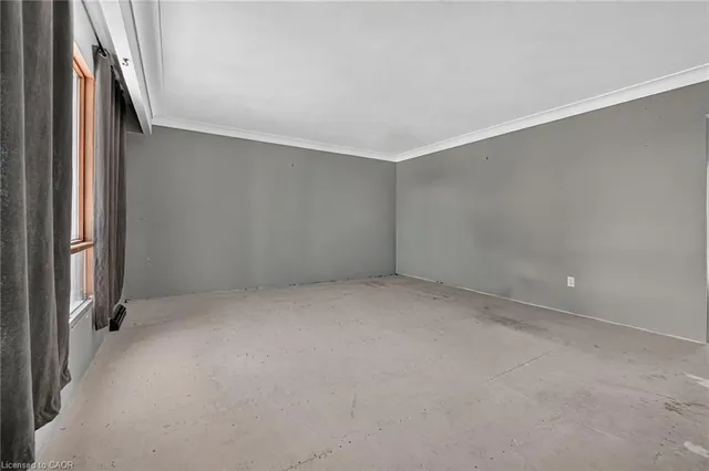 3733 Highway 3, Hagersville 5
