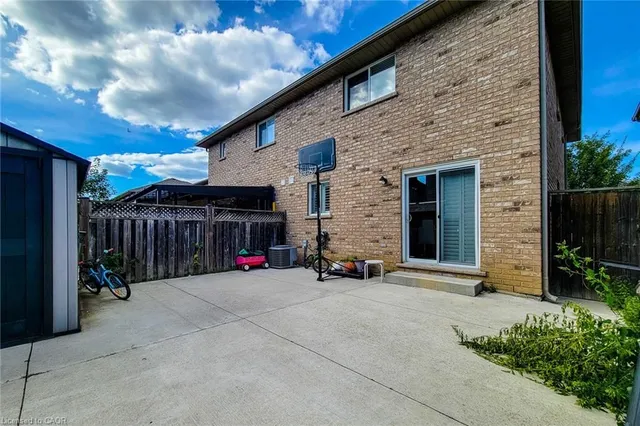 21 Jonathon Crt, Hamilton 5