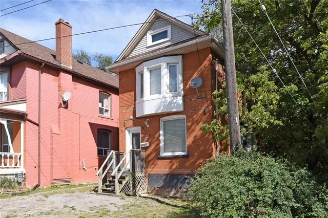 734 King St, Hamilton 2