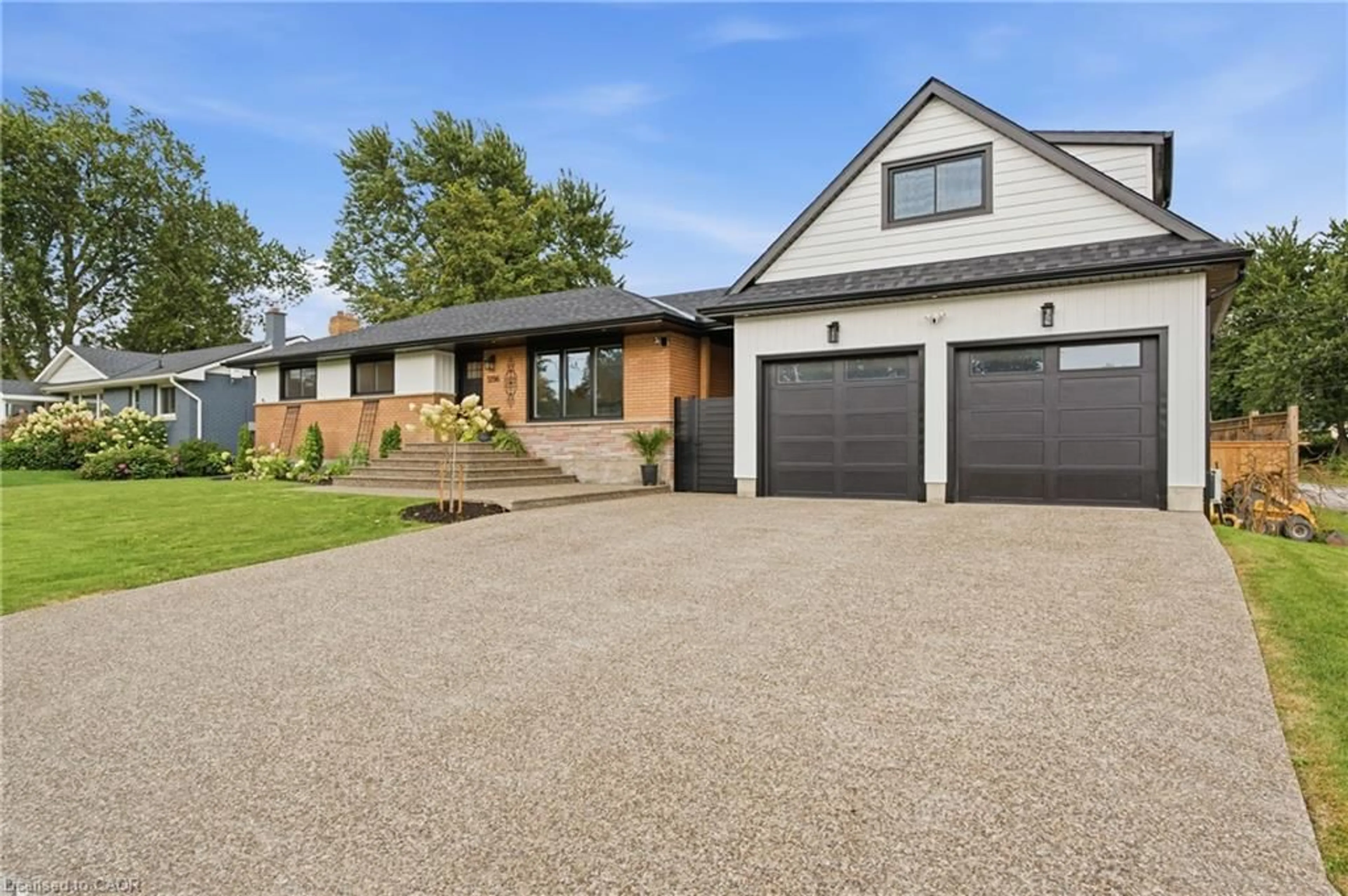 Unknown for 5196 Elm St, Beamsville Ontario L0R 1B8