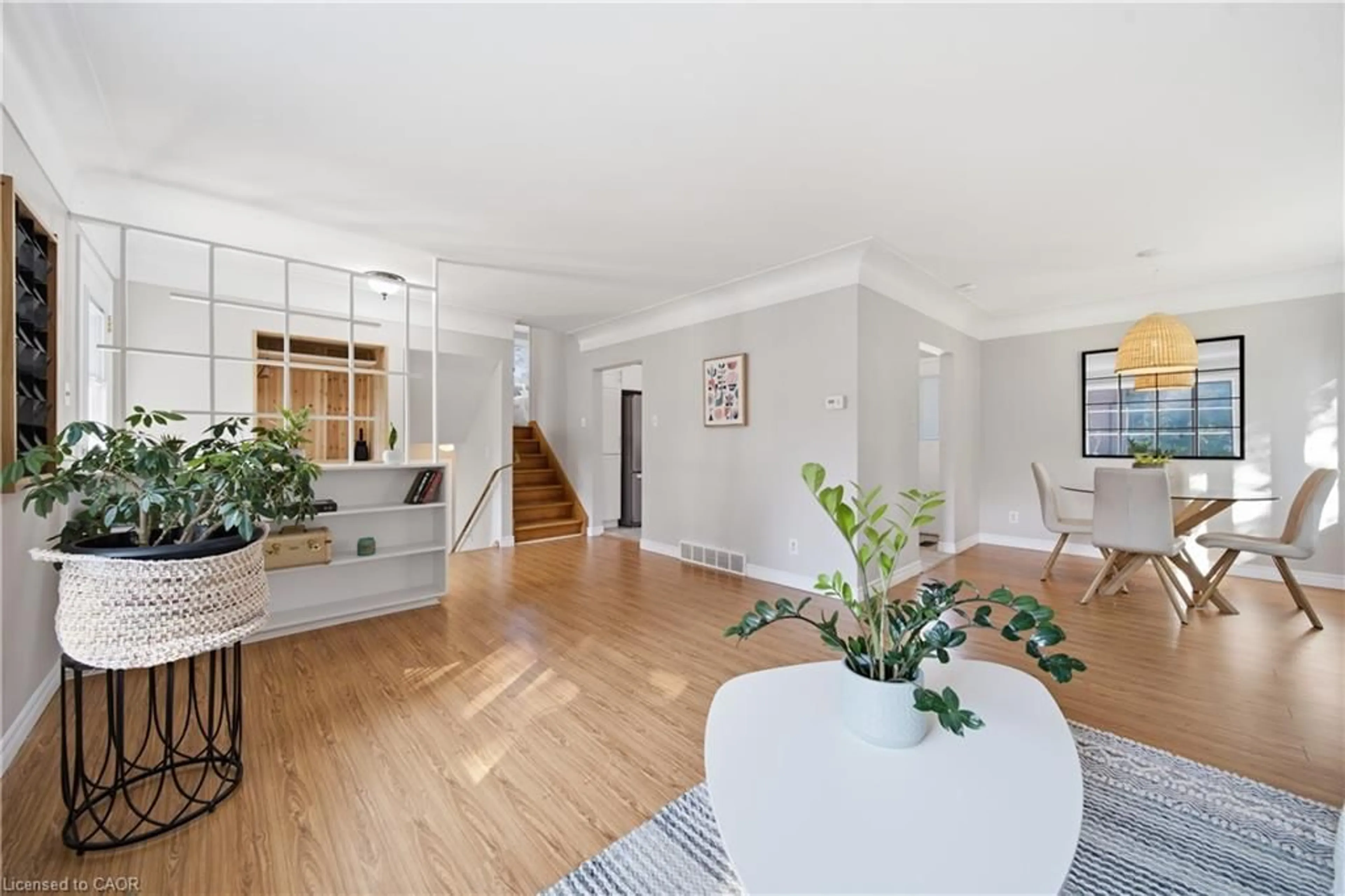 Unknown for 44 Brentwood Dr, Guelph Ontario N1H 5M7