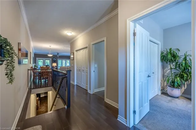 190 Argyle St #32, Simcoe 5