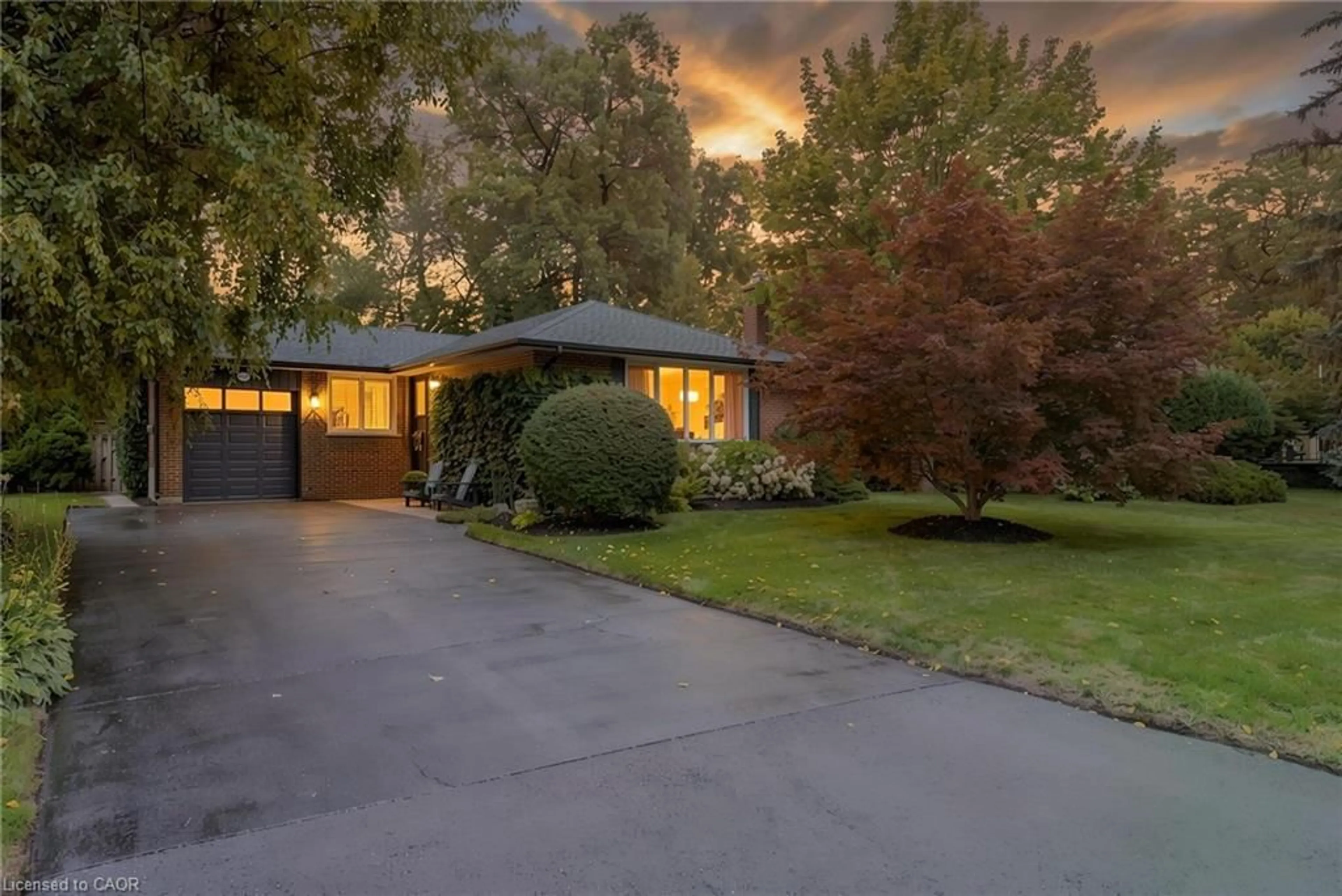 Unknown for 1529 Wembury Rd, Mississauga Ontario L5J 2L8