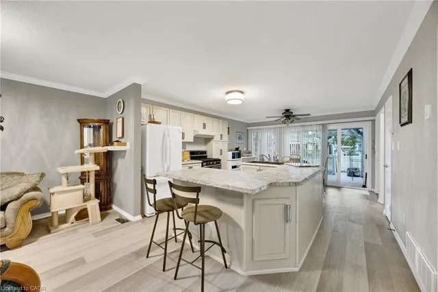 11 Mallard Walk, Port Rowan 2