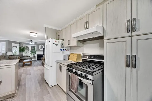 11 Mallard Walk, Port Rowan 3
