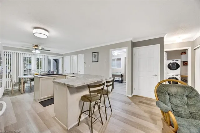 11 Mallard Walk, Port Rowan 5