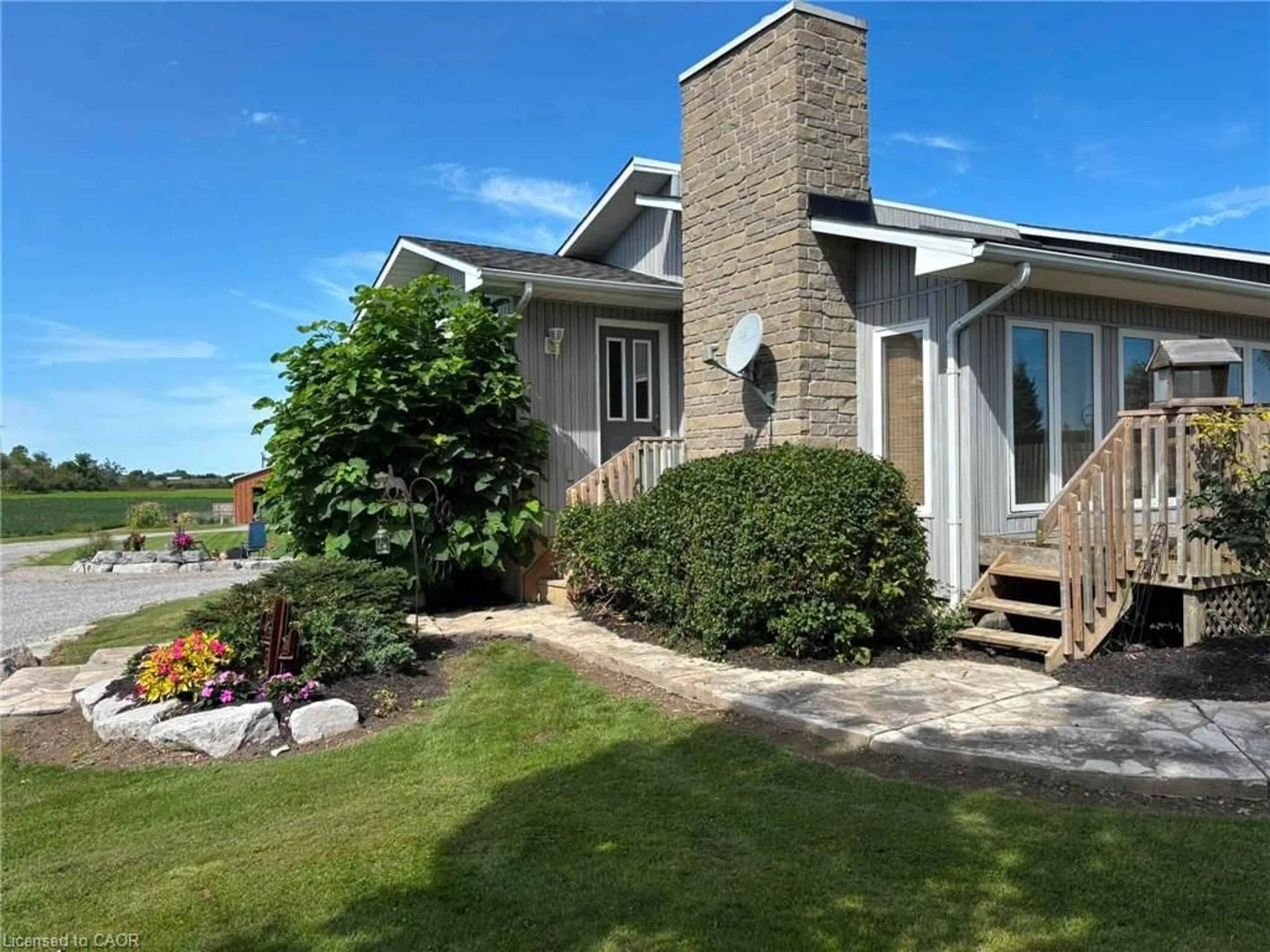 Unknown for 5030 Blackheath Rd, Binbrook Ontario L0R 1C0