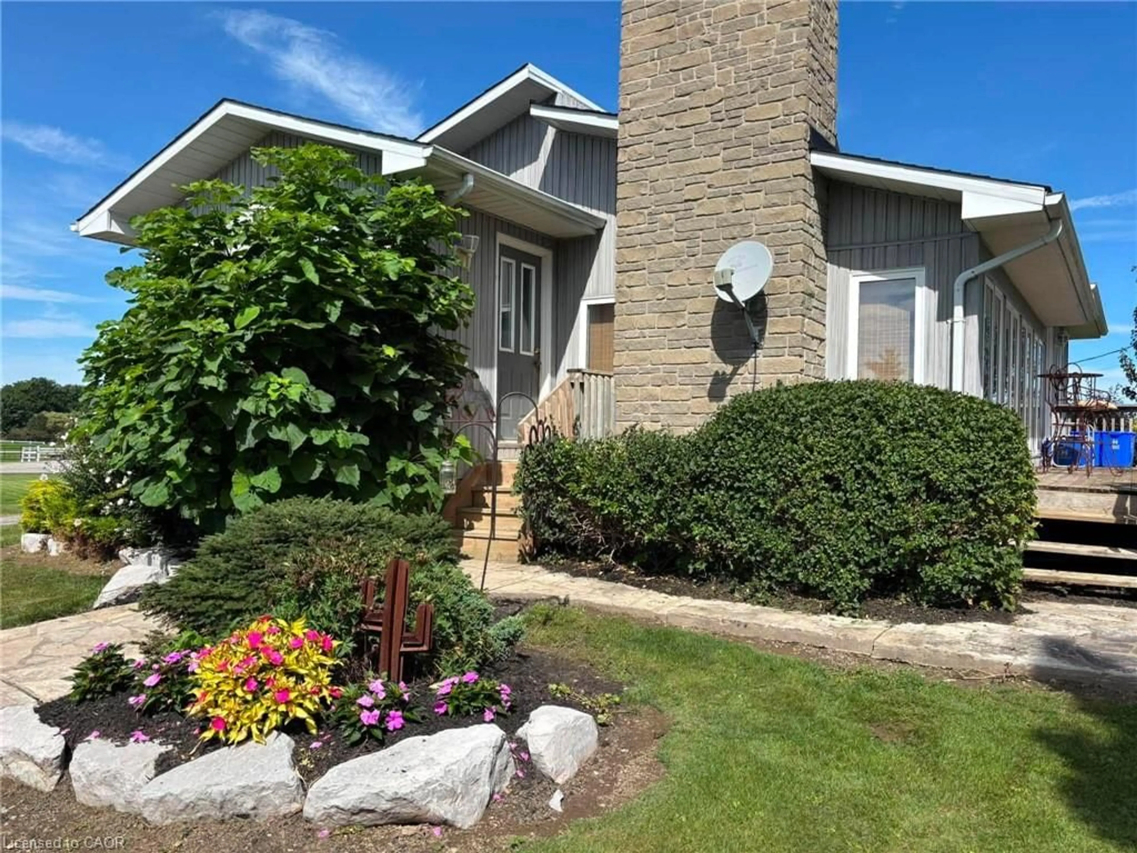 Unknown for 5030 Blackheath Rd, Binbrook Ontario L0R 1C0